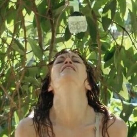 Britt Lower onlyfans leaked sex