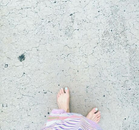 Britt Lower onlyfans xxx