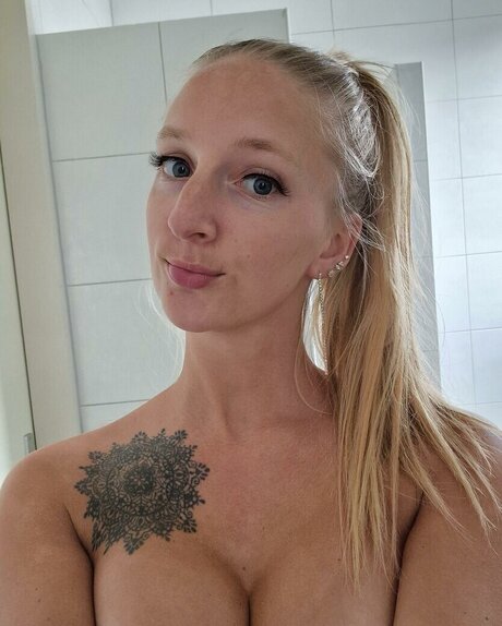 Yilvina leaked onlyfans porn