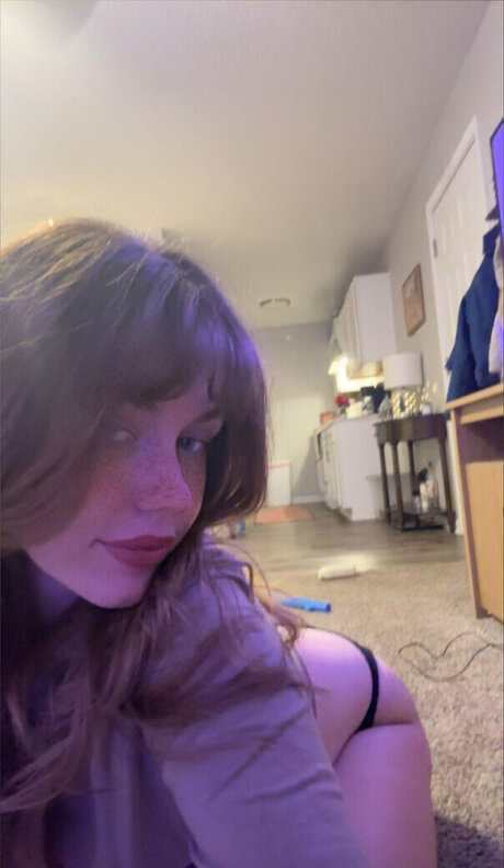 Ctrlaltgirl sextape onlyfans