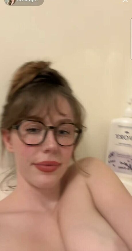 Ctrlaltgirl onlyfans nudes porn