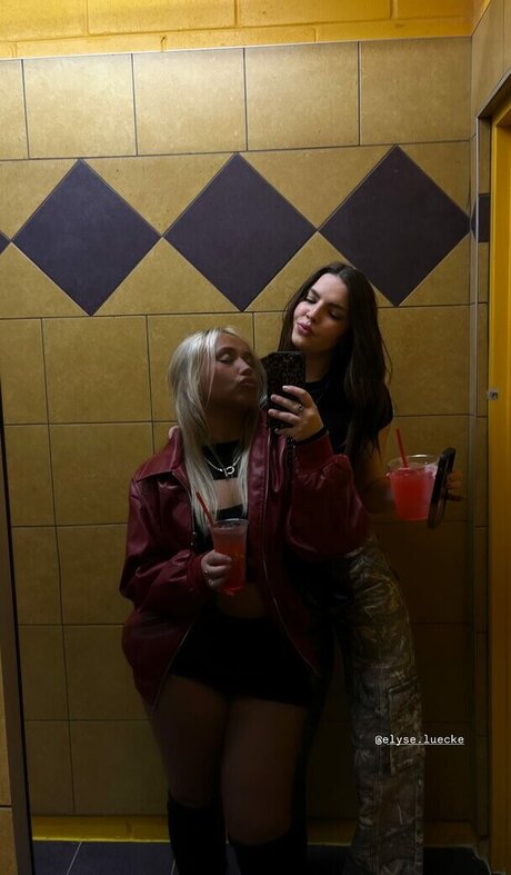 ebony solo onlyfans hot naked gallery