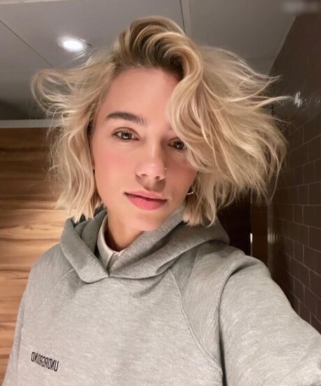 Lisa und Lena onlyfans free porn