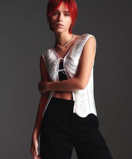 Lisa und Lena nudes onlyfans