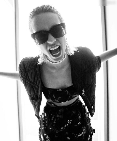 Lisa und Lena naked onlyfans