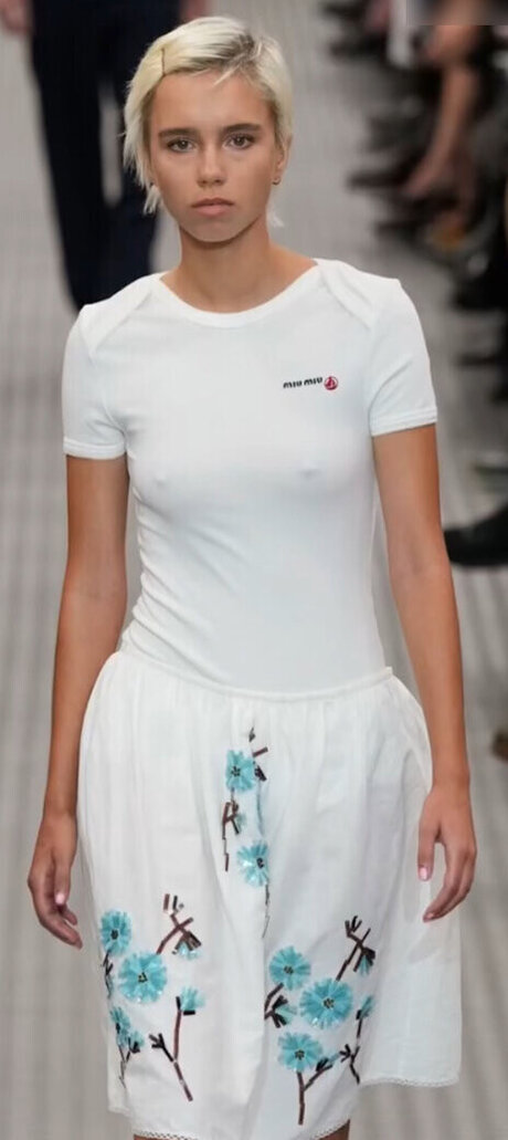 Lisa und Lena onlyfans picture