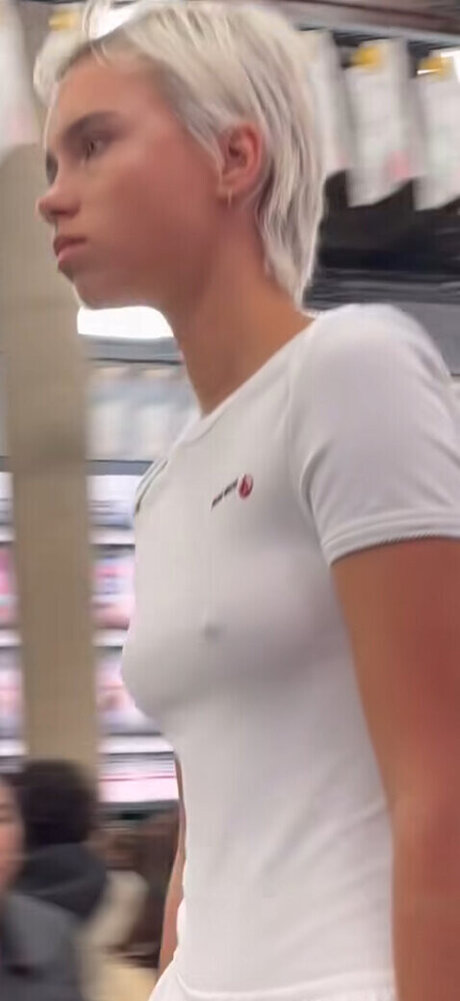 Lisa und Lena leaked only fans