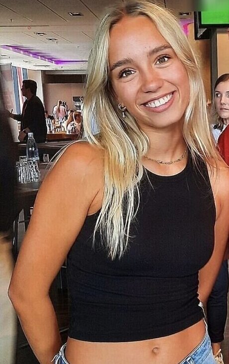 Lisa und Lena Profile image