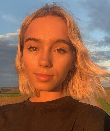 Lisa und Lena onlyfans sex