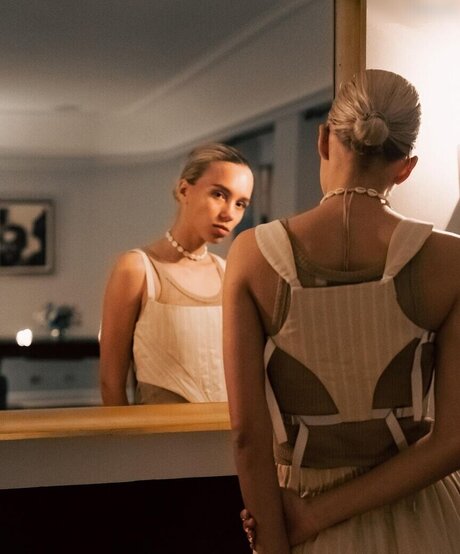 Lisa und Lena onlyfans lesk