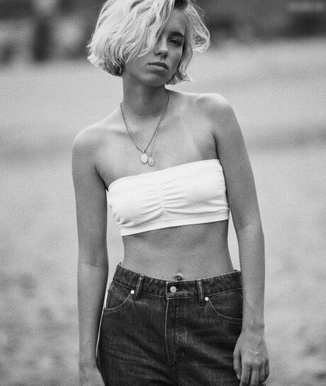 Lisa und Lena onlyfans leak nude