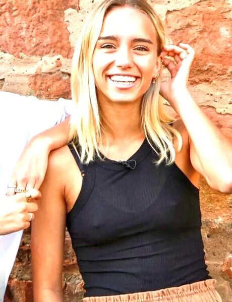 Lisa und Lena nude leaked onlyfans