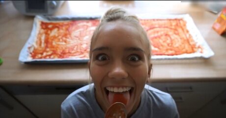 skinny ebony onlyfans erotic scene