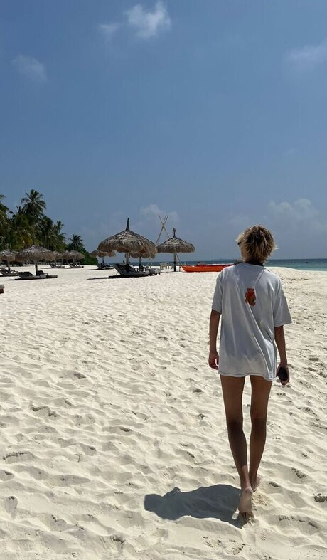 Lisa und Lena onlyfans nudes