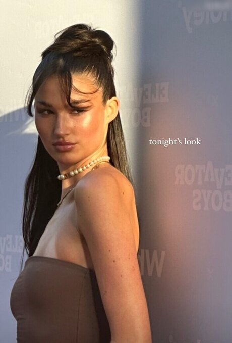 milf thong onlyfans erotic snapshot