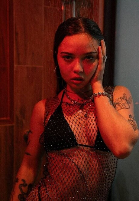 Enina24 onlyfans naked leaks