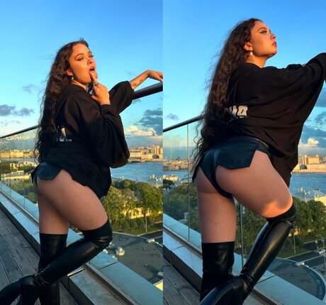 Enina24 onlyfans nude content