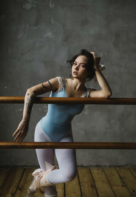 Enina24 leaked onlyfans free