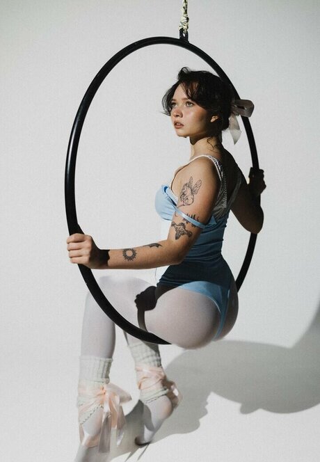 Enina24 onlyfans leaks porn