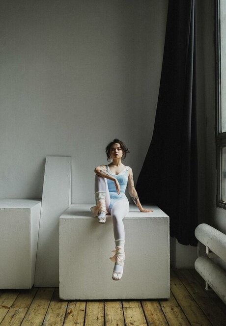 Enina24 onlyfans leaks nude