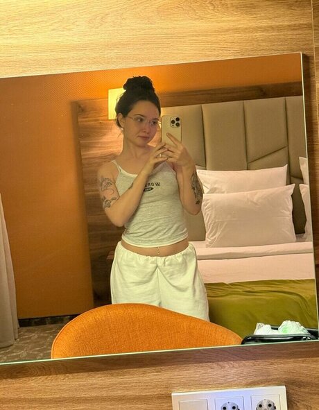 Enina24 onlyfans leak nudes