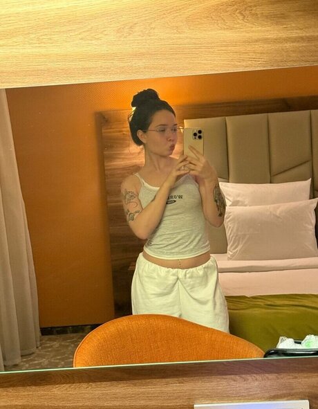 Enina24 only fans pic