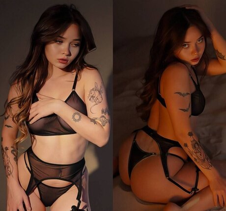 Enina24 onlyfans leak