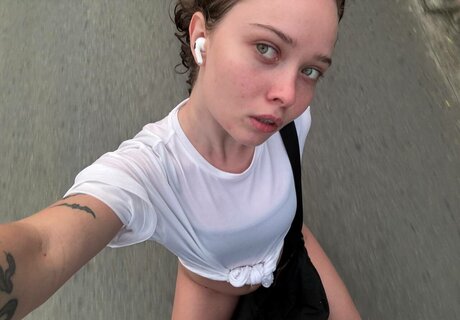 Enina24 desnuda onlyfans