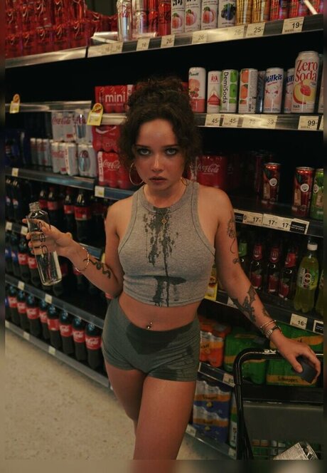 Enina24 onlyfans leajs