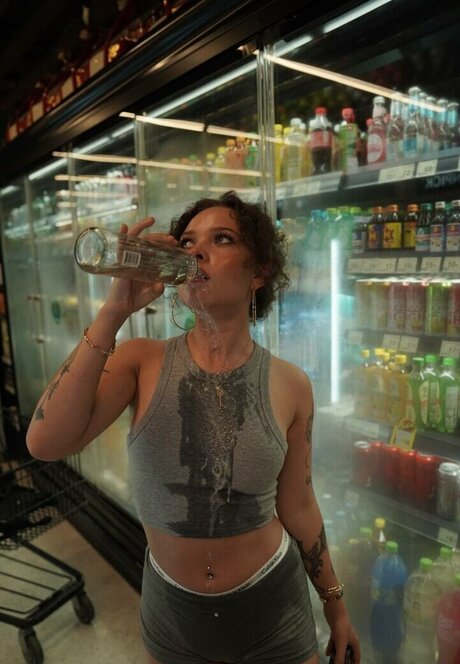 Enina24 xxx onlyfans