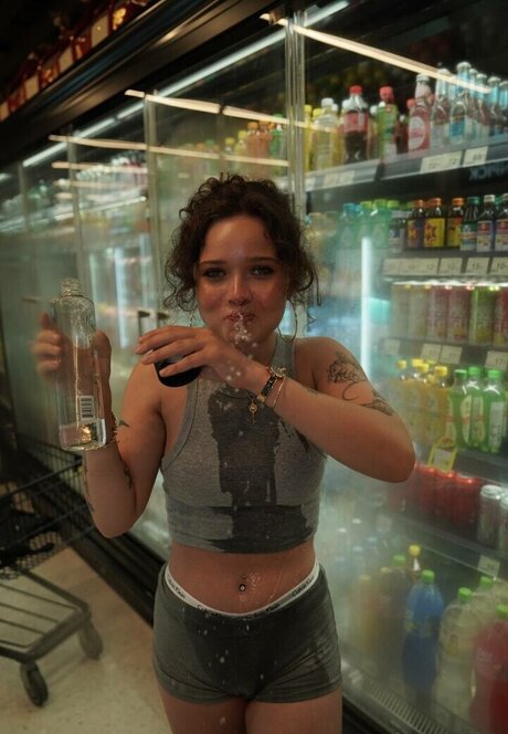 Enina24 naked onlyfans leak