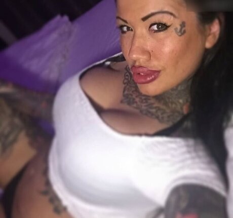 Catherine Teufelsweib onlyfans.