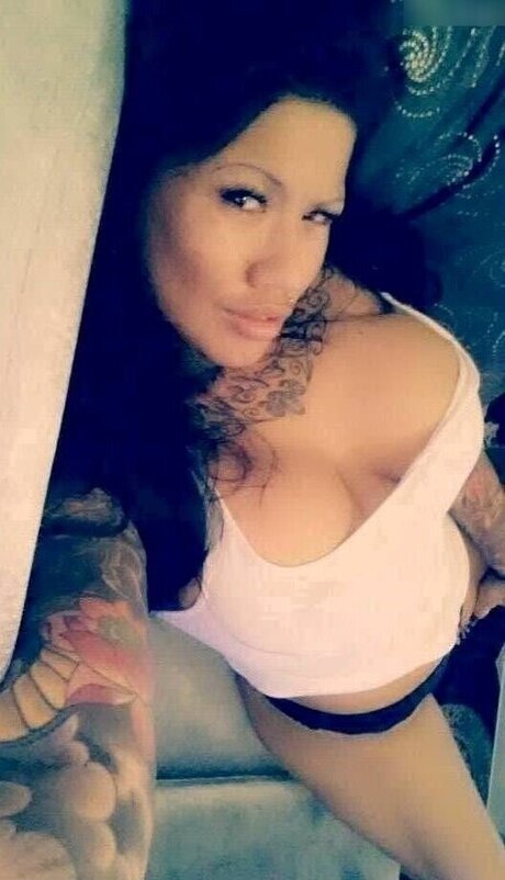 Catherine Teufelsweib onlyfans leaks