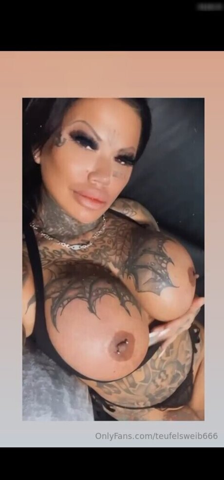 anal ebony onlyfans naked scan