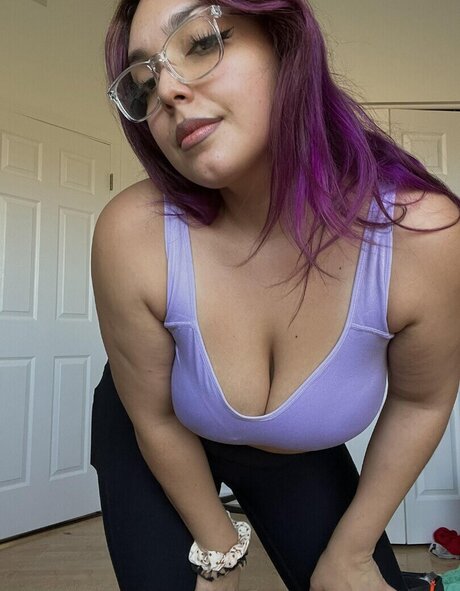 Hiddeninmyvalley onlyfans nudes