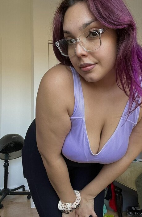 Hiddeninmyvalley naked onlyfans