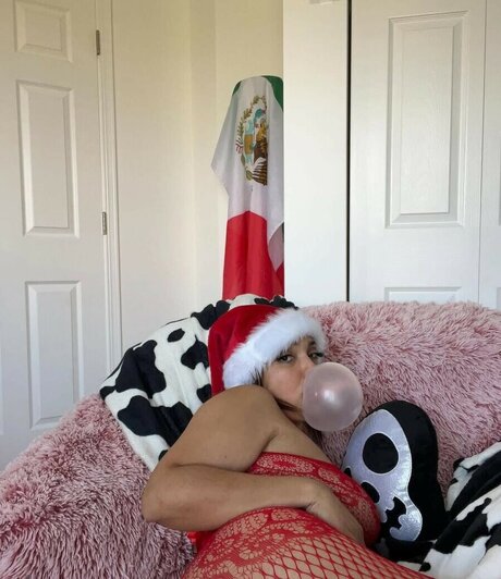 Hiddeninmyvalley onlyfans nudes