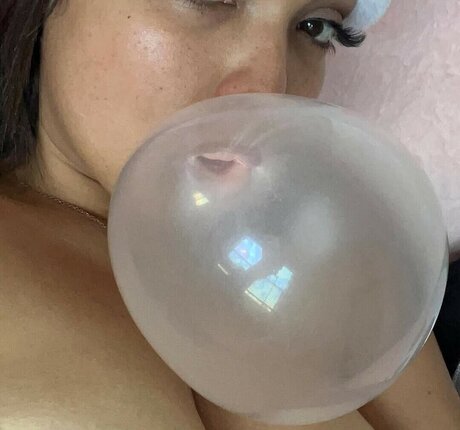 Hiddeninmyvalley onlyfans leaka