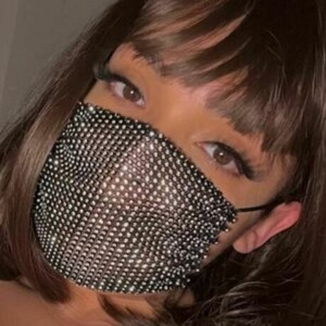 Hiddeninmyvalley onlyfans leaka