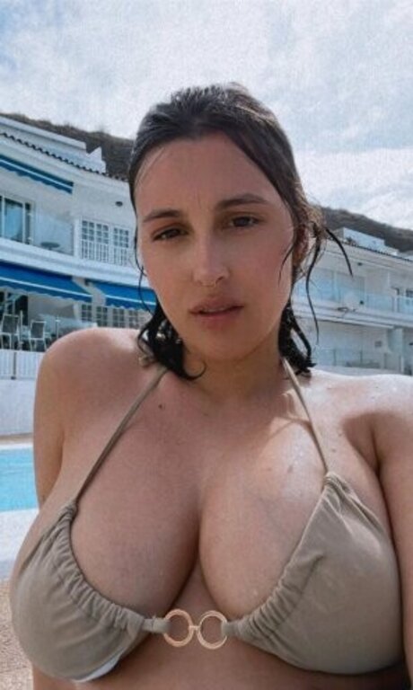 Vitamina bi leaked only fans porn