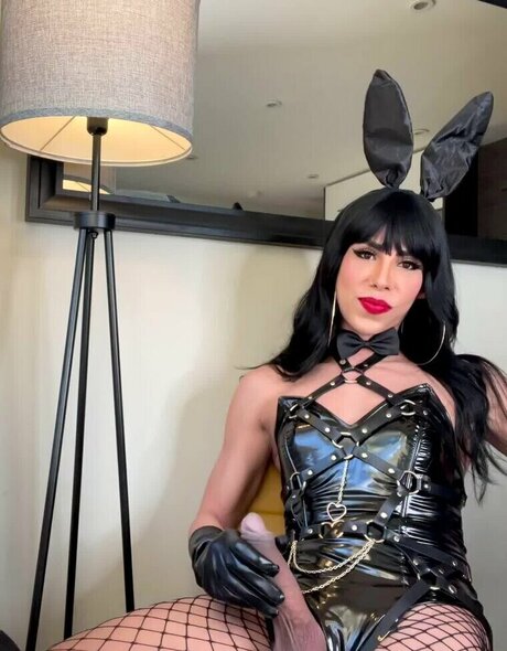 swim onlyfans perfect galleries