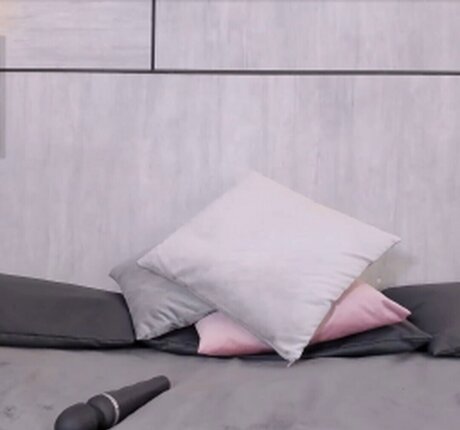 LupeHikari leaked onlyfans pictures