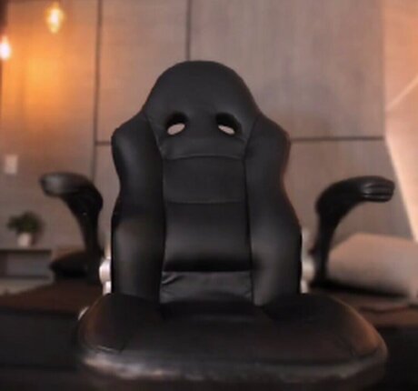 LupeHikari onlyfans full