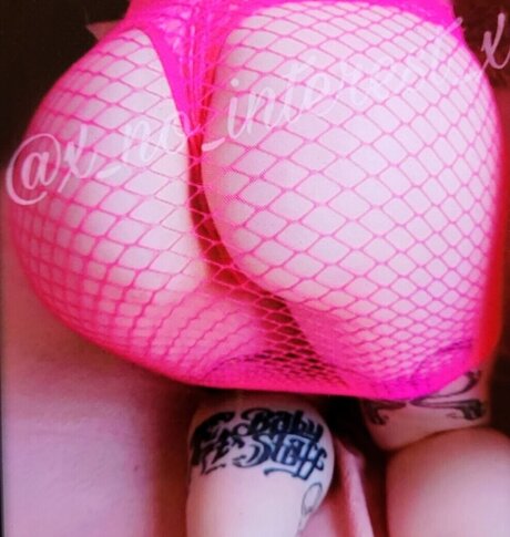 chubby gay onlyfans free nude artwork