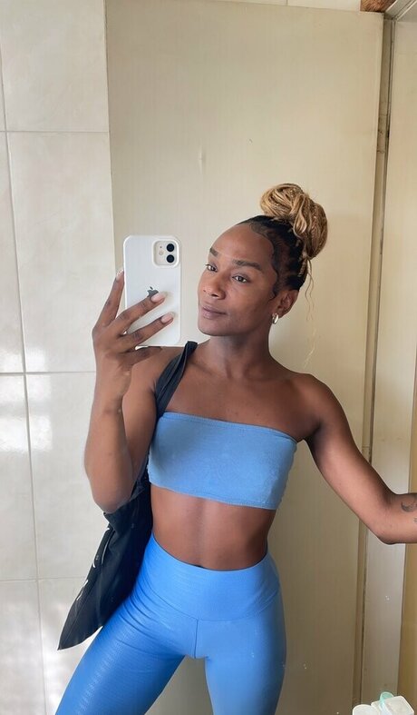 Lua Castro onlyfans nudes