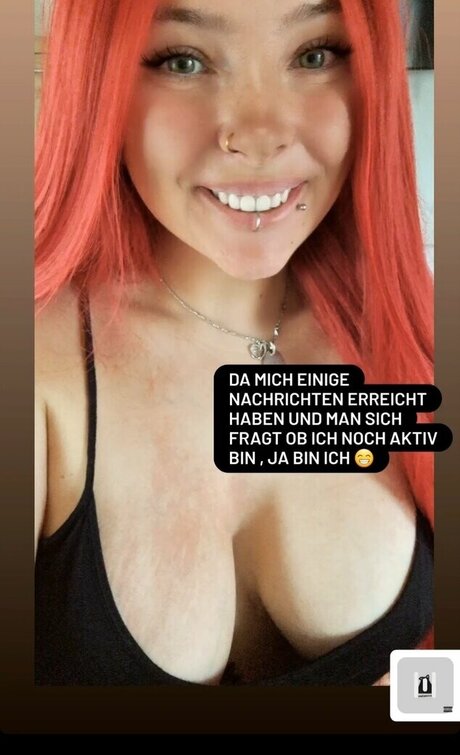 Flashinaa onlyfans leak