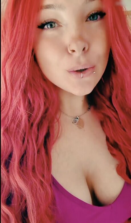 Flashinaa leaked onlyfans free