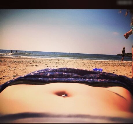 Flashinaa onlyfans leajs