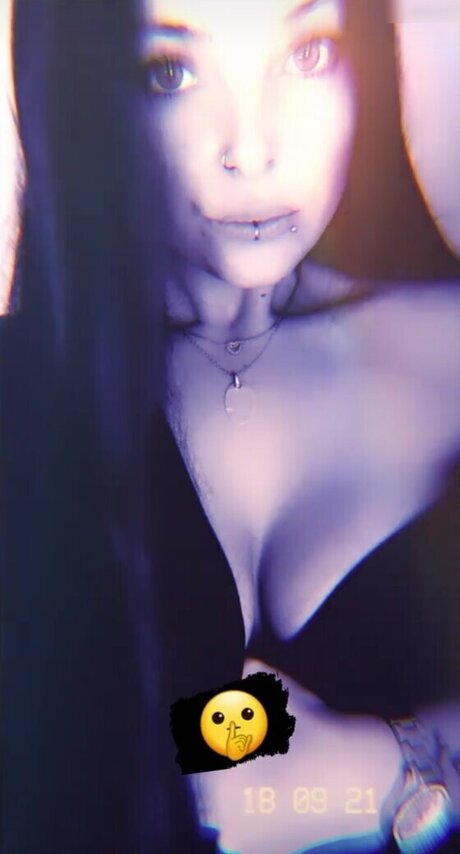 Flashinaa onlyfans sex