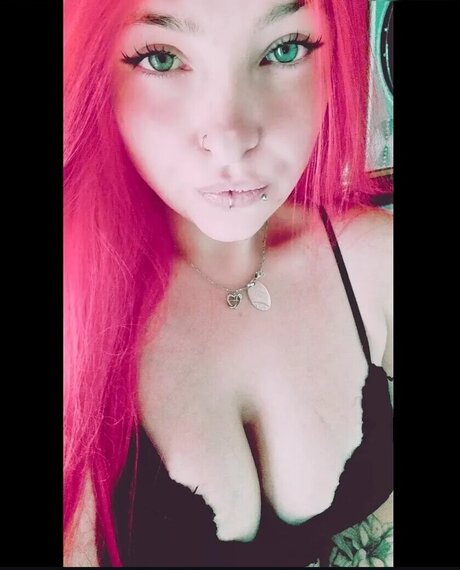 Flashinaa onlyfans leaks sex